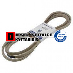 Ιμάντα κίνησης