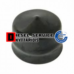 Τάπα τροχού