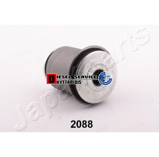 Συνεμπλόκ ψαλιδιού Συνεμπλόκ ψαλιδιού