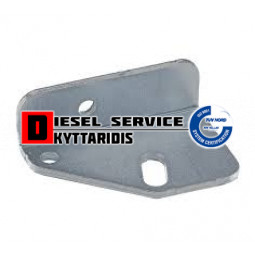 Λεβιε ταχυτήτων