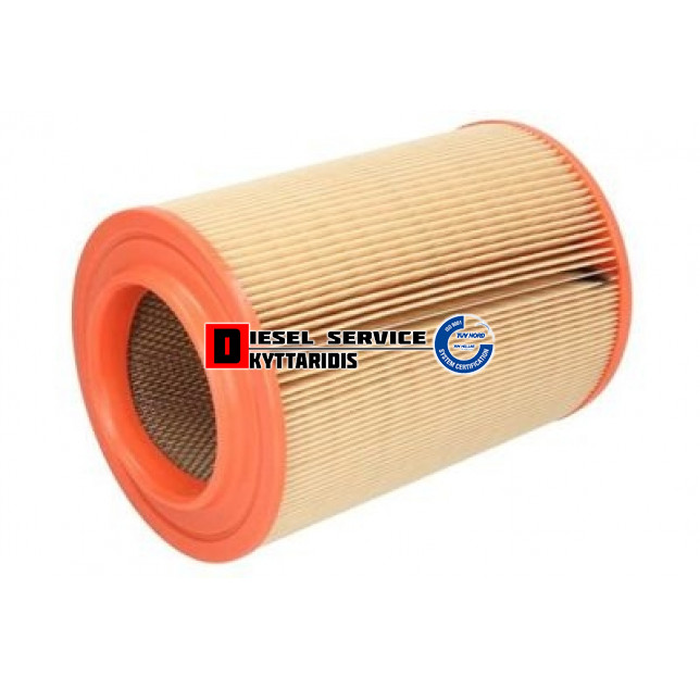 Φίλτρο αέρος