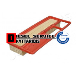 Φίλτρο αέρος