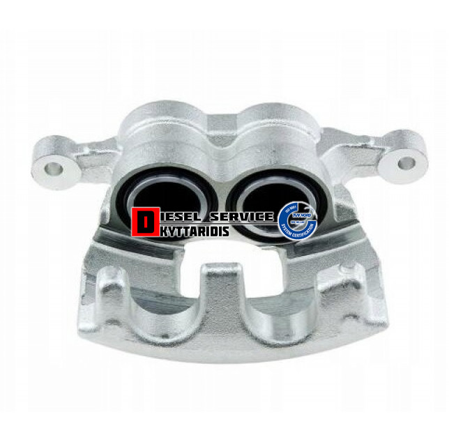 Δαγκάνα φρένου εμπρόσθια R Δαγκάνα φρένου εμπρόσθια R