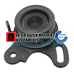 Τεντωτήρας ιμάντα χρονισμού