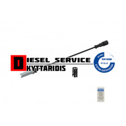 Αισθητήρας ABS