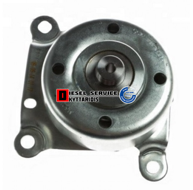 Ρουλεμάν τεντωτήρα Ρουλεμάν τεντωτήρα