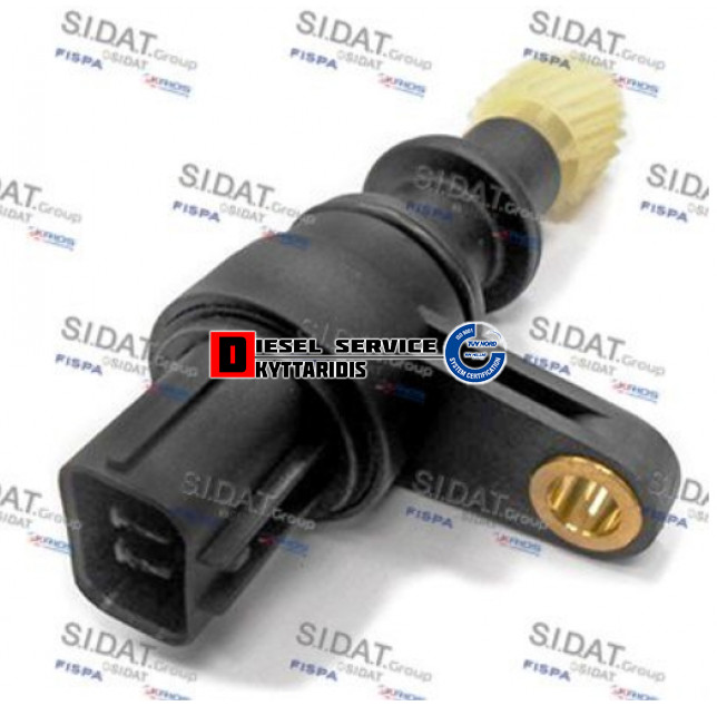 Φούσκα κοντέρ Φούσκα κοντέρ