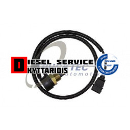 Αισθητήρας υγρασίας καζανιών αέρα