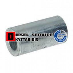 Πείρος ψαλιδιού