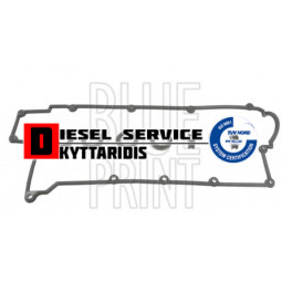 Φλάτζα βαλβίδων