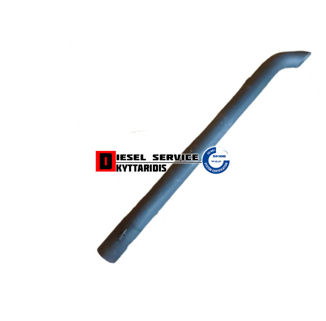 Σωλήνα σιλανσιε Σωλήνα σιλανσιε