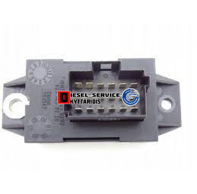 Ρελαί Ρελαί