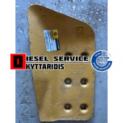 Ακρολέπιδο R