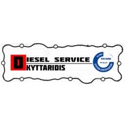 Φλάτζα βαλβίδων