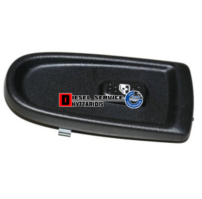 Διακοπτάκι παραθύρων R