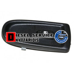 Διακοπτάκι παραθύρων R