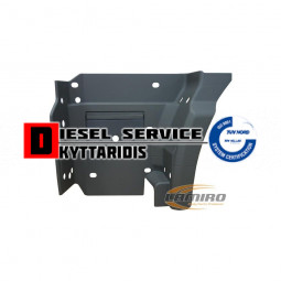 Σκαλοπάτι L