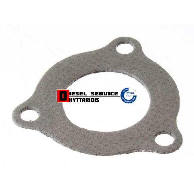 Φλάτζα Φλάτζα