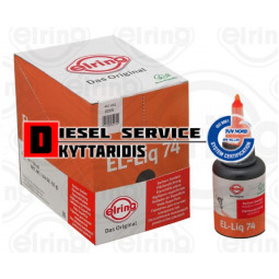 Φλατζόκολλα