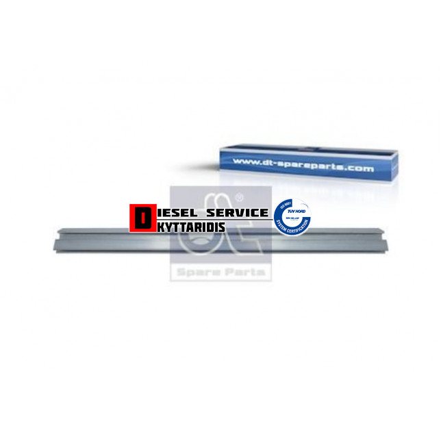 Ράγα γρύλλου παραθύρου