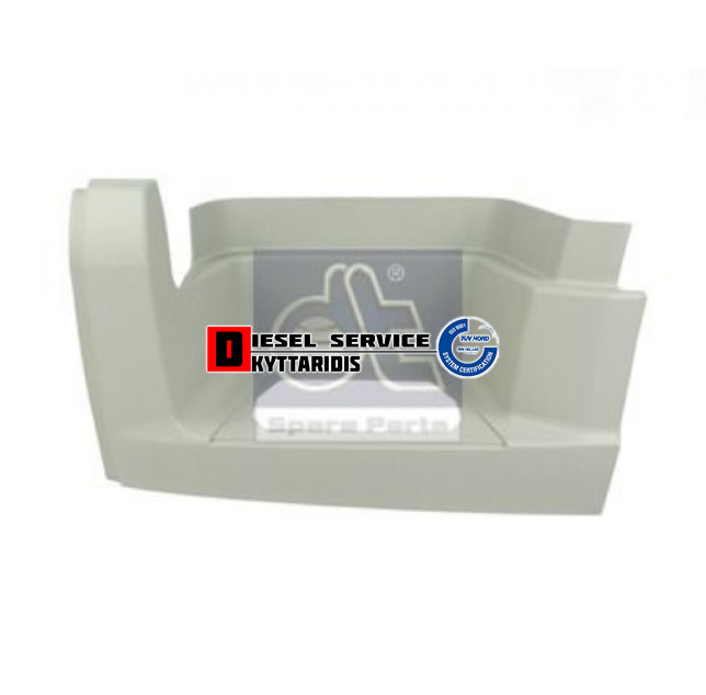 Σκαλοπάτι L