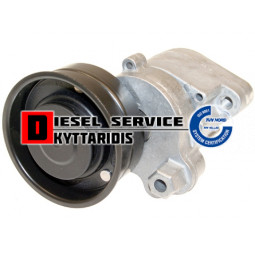 Τεντωτήρα ιμάντα