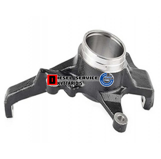 Ακραξόνιο R Ακραξόνιο R