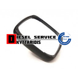 Καθρέπτη R/L