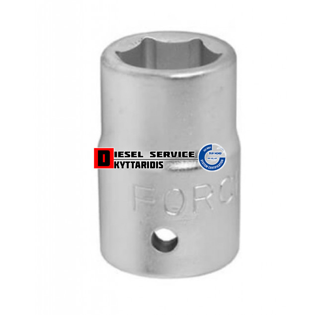 Καρυδάκι 3/4 Καρυδάκι 3/4