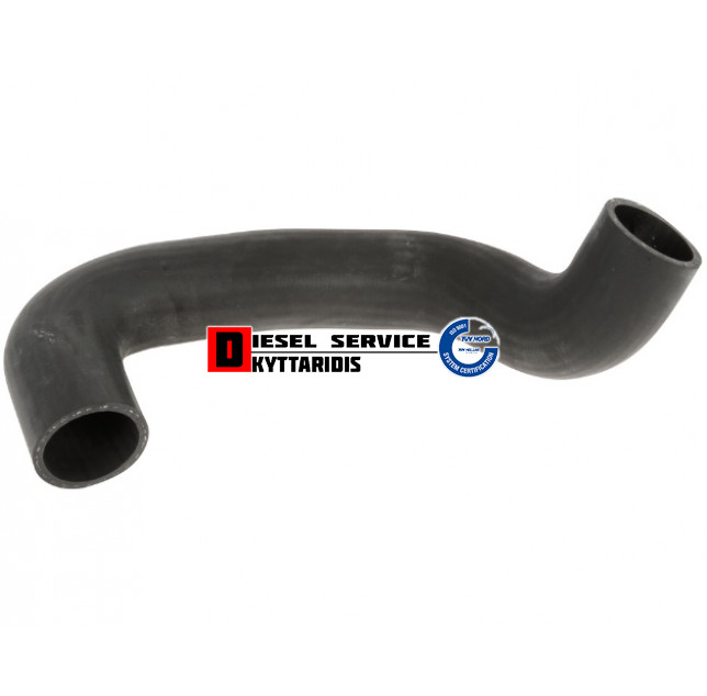 Κολάρο ψυγείο κατω