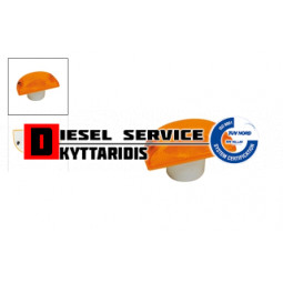 Φλάς φτερού