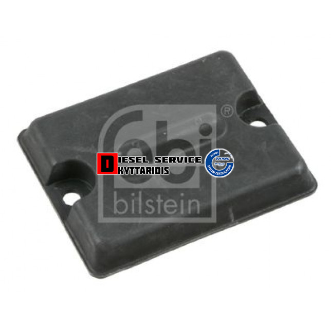 Τακάκι σούστας Τακάκι σούστας