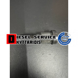 Μπουζόνι τροχού