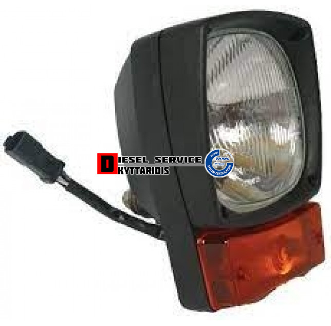 Φανάρι R Φανάρι R