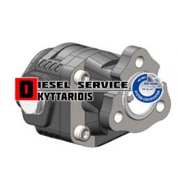 Αντλία υδραυλικού