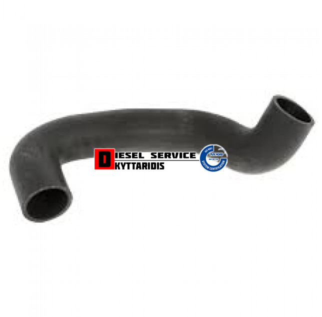 Κολάρο ψυγείο κατω