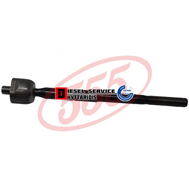 Ημίμπαρο R/L