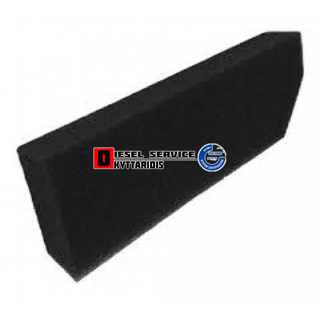 Φίλτρο καμπίνας