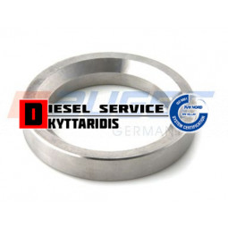 Τσιμουχότοπος