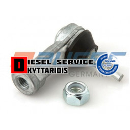 Μπαλάκι λευγέ ταχυτήτων M10x1,5 R