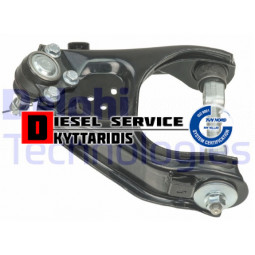 Ψαλίδι άνω L