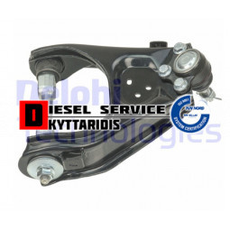 Ψαλίδι άνω R