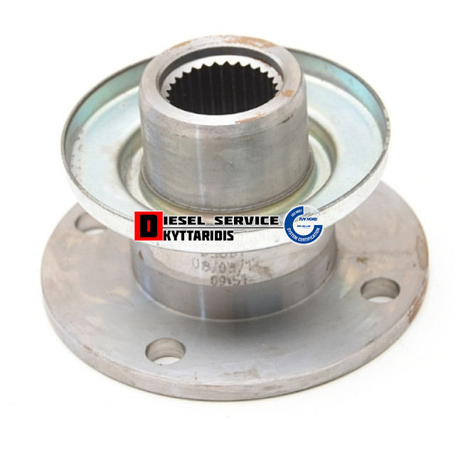 Κόμπλερ Κόμπλερ