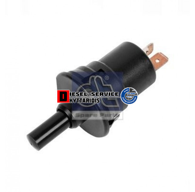 Διακόπτης πόρτας Διακόπτης πόρτας