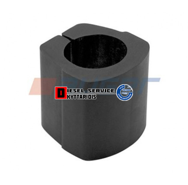 Λάστιχο ζυγαριάς Φ33*49/50*51 Λάστιχο ζυγαριάς Φ33*49/50*51