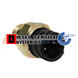 Φούσκα σασμάν