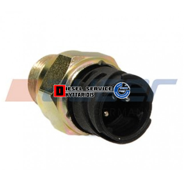 Φούσκα σασμάν