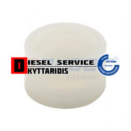 Λάστιχο λευγέ ταχυτήτων