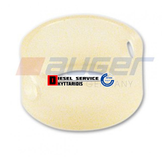 Πλαστικό λευγέ ταχυτήτων Πλαστικό λευγέ ταχυτήτων