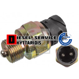 Φούσκα σασμάν